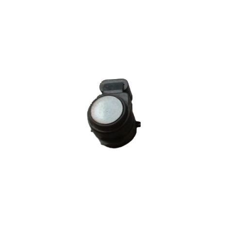 [PRODUIT D'OCCASION] Capteur Aide Stationnement Arriere BMW Serie 1 I Phase 2 (e87) 2007-2011 ♻️ Ref Oe. 66202180146 - Garantie à vie (1/2)