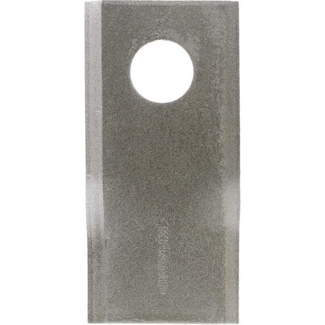 Couteau de faucheuse UNIVERSEL 0009527290KR (1/3)