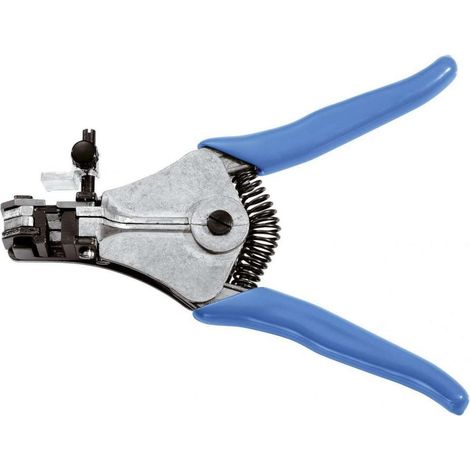 Facom 986059 Automatische Abisolierzange 2,0 - 4,0 mm