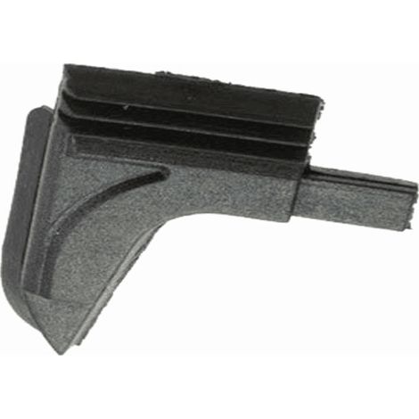 TALON DE JOINT POUR LAVE VAISSELLE FAGOR - 32X2297