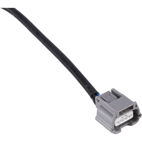 22693-1LU0A 234-9104 ist für Nissan NV2500 und NV3500 Sauerstoffsensoren geeignet. (1/4)