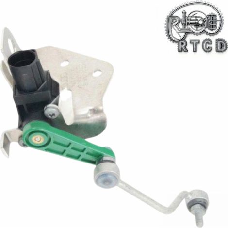 420941274E 420941274 Automotive Parts Vehicle Height Sensor for Audi (1/5)