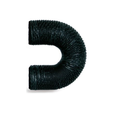 Mangueras para brazos metálicos de aspiración KEMPER 7910340