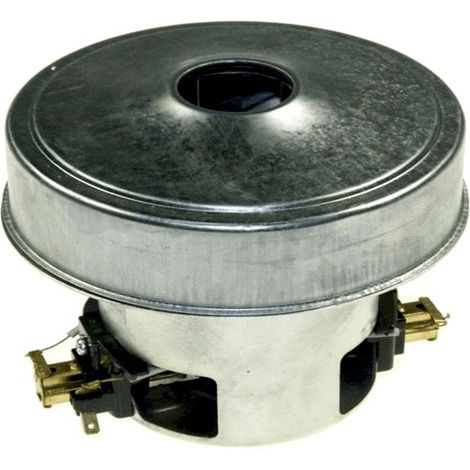 MOTEUR POUR PETIT ELECTROMENAGER HOOVER - 49019891