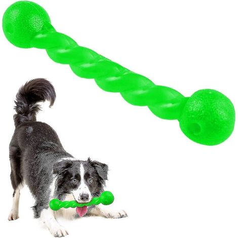 Tapis de fouille, jouet intelligent pour chiens et chats, 80 x 36 cm, tapis d'entraînement olfactif, tapis pour nourriture, tapis de recherche, distributeur de friandises, accessoire lavable pour chie (1/4)