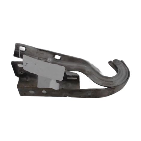 [PRODUIT D'OCCASION] Compas Droit Capot PEUGEOT 3008 2008- ♻️ Ref Oe. 791347 - Garantie à vie (1/2)