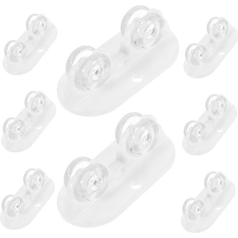 roulettes auto adhésives pour boîtes rouleaux en maille pour