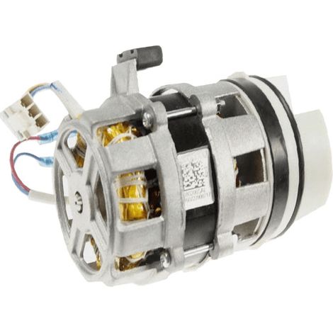 POMPE DE LAVAGE POUR LAVE VAISSELLE WHIRLPOOL - 482000018788 (1/2)