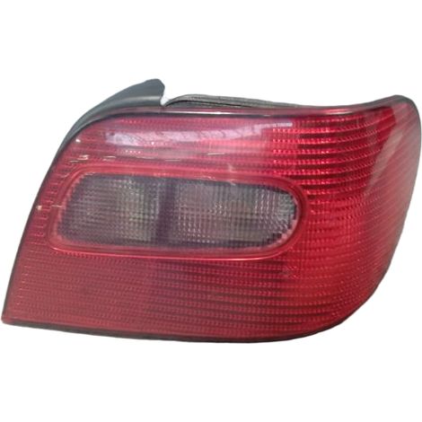 Feu Arriere Droit CITROEN Xsara 2000- [PRODUIT D'OCCASION]♻️6351p0 (1/3)