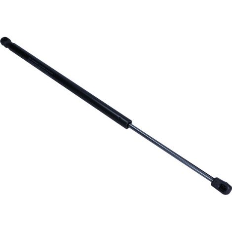 Vérin de hayon MAXGEAR 12-2102 pour FORFOUR - 454 740 01 45
