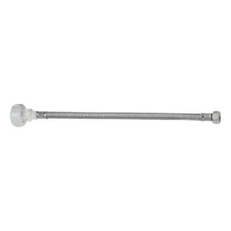 FLESSIBILE PER RUBINETTO A GALLEGGIANTE TIPO 380 CASSETTE TWINLINE- GEBERIT- pezzi 1