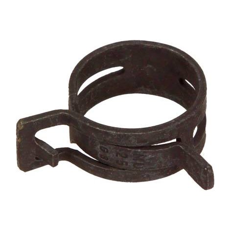 PINCE À RESSORT MAXGEAR 25MM/12MM W1