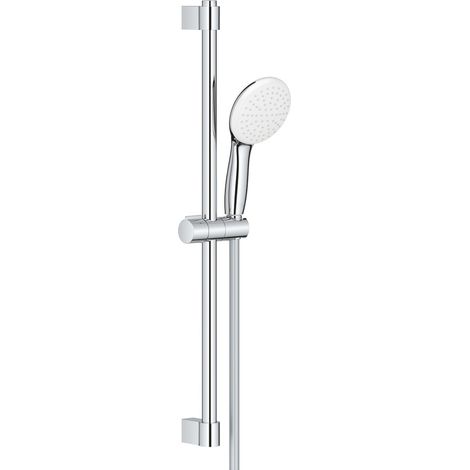 Conjunto de barra de ducha de 1 chorro TEMPESTA 100 - GROHE