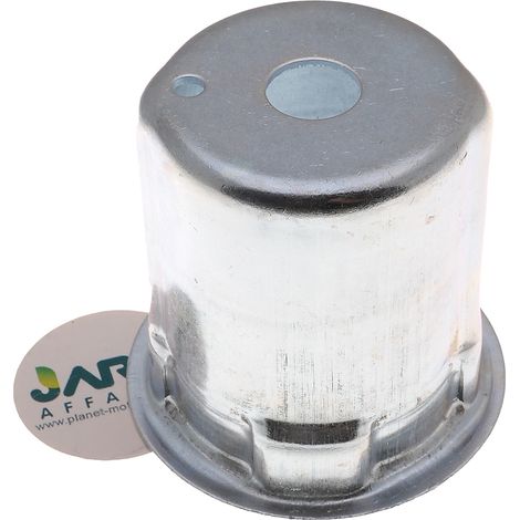 Cloche de lanceur compatible avec Robin EY28 remplace 234-50145-08