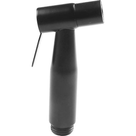 Ersatz-Armaturenbrause für Bidet, selbstreinigende Dusche, Badezimmerzubehör (1/5)