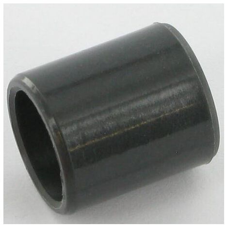 Boccola HONDA MACHINERY PARTS 44327VE2801