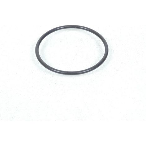 O-Ring Ansaugrohr für Motorrad suzuki 400 gsx 1997 09280-36004 (1/2)