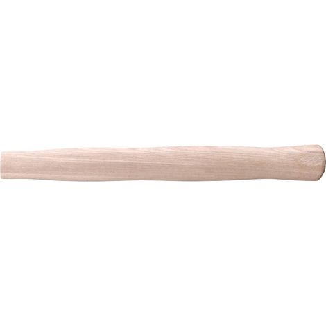 kwb 451036 Manche de marteau 1000 g 360 mm 1 pc(s) (1/2)