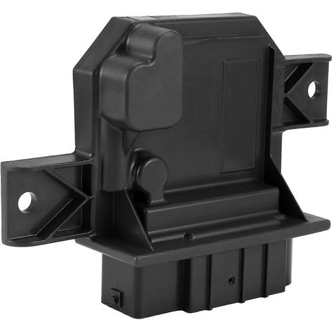 Module de commande de pompe à carburant Car Power 13536972 13540030 pour GM Chevrolet Malibu Buick Regal 2018-2020 13528934 13540017 (1/5)