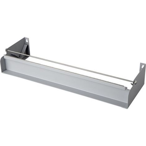 Distributeur film alimentaire 45cm - Caterchef (1/3)