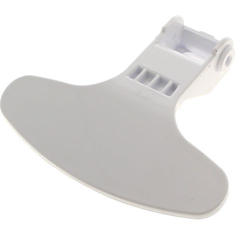 Beko Waschtürgriff 2821580100 (1/2)