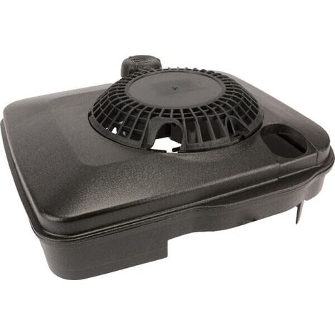 Serbatoio carburante BRIGGS ET STRATTON 699392 (1/2)