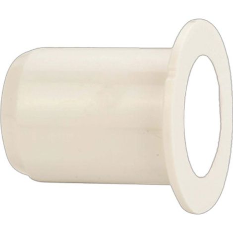 Insert B Push pour tube PER/PB Ø12 - IBP Bänninger (1/2)
