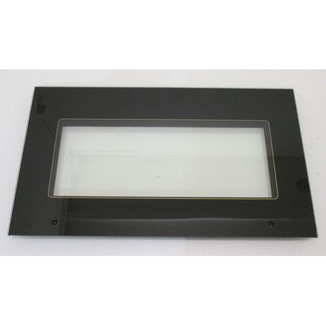 Puerta completa para horno BEKO 210300814