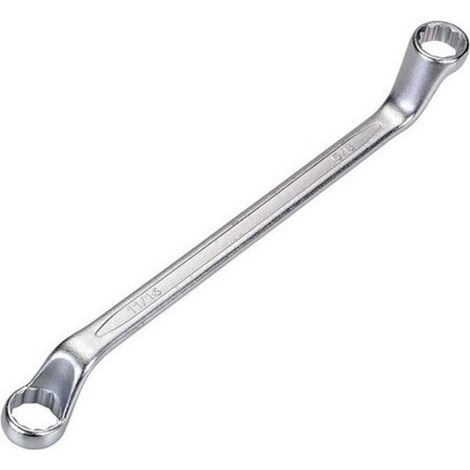 LLAVE ESTRELLA CODO 24-26
