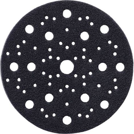 Mafell Protezione EVA-SA Ø 150 mm