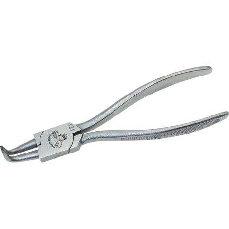 Pince 'Š¢ circlips