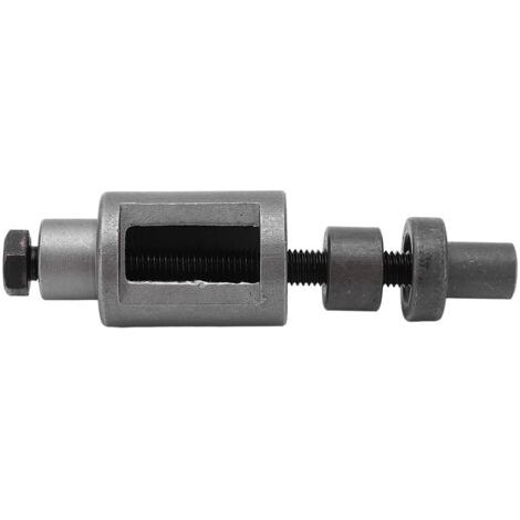 Werkzeug zum Ausbau der Motorbuchse, M10-Gewinde für GY6 50 60 80 125 150 cm³ 139QMB 152QMI 157QMJ, 4-Takt-Roller, Moped (1/5)