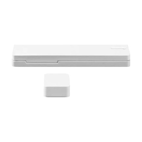 14771002 HOMEPILOT SANS FIL CONTACT PORTE-FENÊTRE