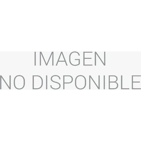 Cassa Bluetooth - SOUNDCORE - Seleziona - 4GB - 20h di autonomia - IP67 Impermeabile - Suono Potente 5W