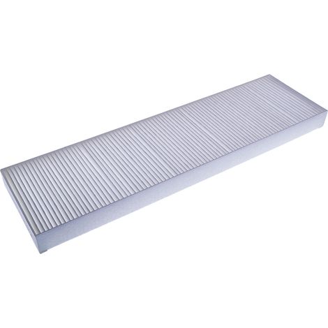 Innenraumfilter M119020 Denckermann