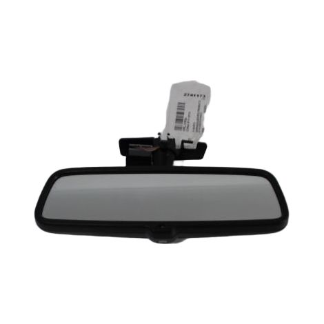 [PRODUIT D'OCCASION] Retroviseur Interieur OPEL Corsa 2010- ♻️ Ref Oe. 93190418 - Garantie à vie (1/3)