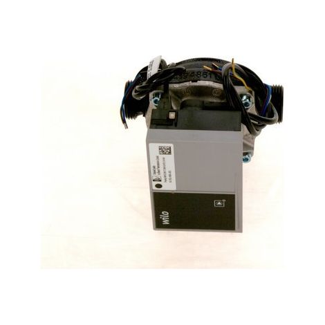 Ersatzteil 8735300540 Pumpe 7,5m von BOSCH - 8735300540 (1/2)