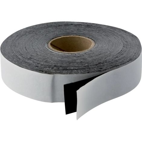 Geberit Mapress Acier inoxydable Bande d'étanchéité, B 3, 601.813.00.1