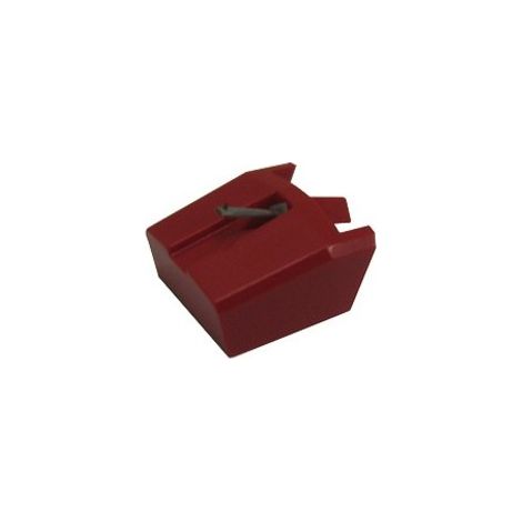 Aiguille de table tournante FOX807-DST-W 5129.3