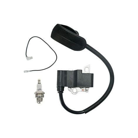 S-giant Bobine d'allumage compatible avec BR350 BR430 BR450 4244 400 1307 (1/5)
