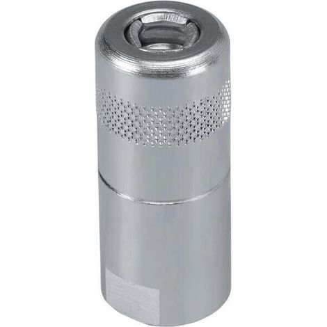 Graffa RENSON 970166