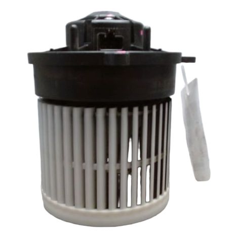 [PRODUIT D'OCCASION] Moteur Ventilateur Chauffage SUZUKI Celerio ♻️ Ref Oe. 7415084m10 - Garantie à vie (1/4)