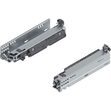 COUL MOVENTO BLUMOTION S/250MM/40KG