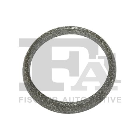 Bague d'étanchéité, tuyau d'échappement FA1 551-986 VOLVO 30806705