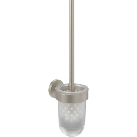 Villeroy & Boch TVA15101600064 Toilettenbürstengarnitur Elements -