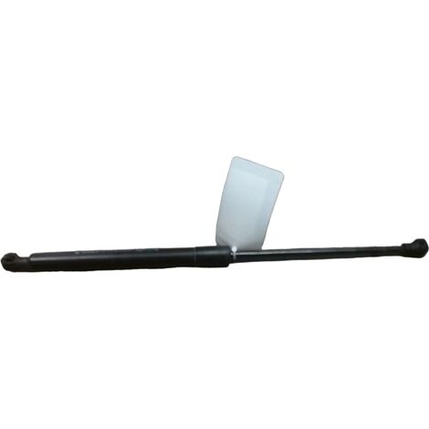 [PRODUIT D'OCCASION] Verin Capot D RENAULT Megane ♻️ Ref Oe. 654707606r - Garantie à vie (1/2)