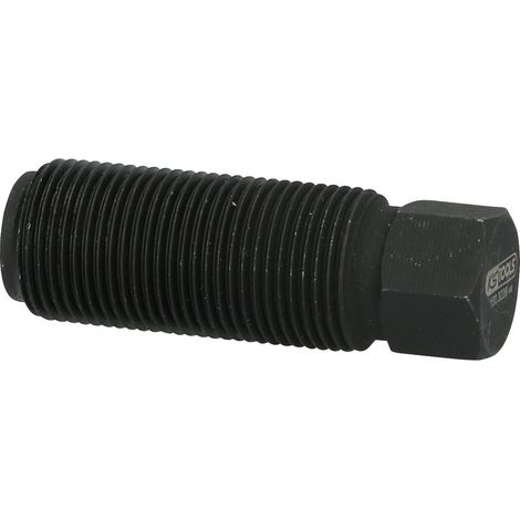 KS-Tools 150.3239 Spindel (1/5)