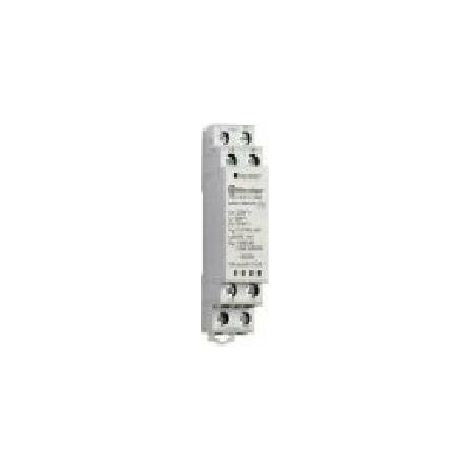 Überspannungsableiter typ 3 16a 25mt 7p3782751003