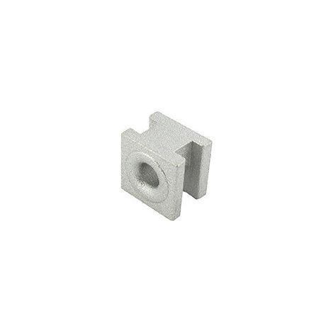 Occhiello testa filo nylon UNIVERSEL