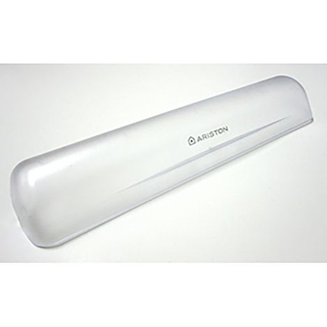 PORTILLON BALCONNET SUPERIEUR POUR REFRIGERATEUR ARISTON - C00174916